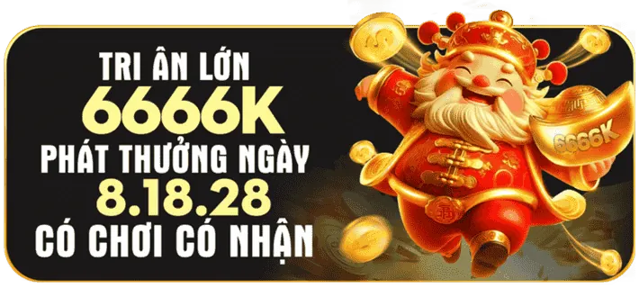 Chương trình VIP Bet888