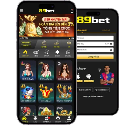 Dealer chuyên nghiệp tại bet888 chính thức