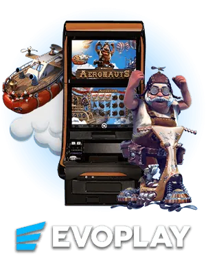 Biểu tượng đội ngũ hỗ trợ chuyên nghiệp