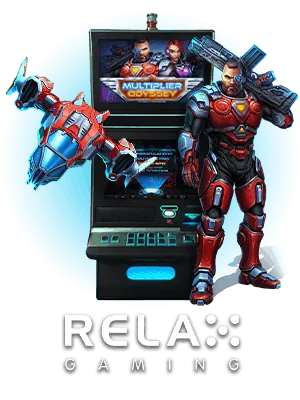 Đa dạng trò chơi Bet888