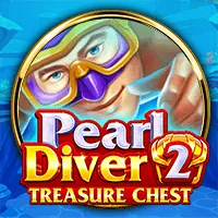 Đăng nhập và chọn Rút Tiền