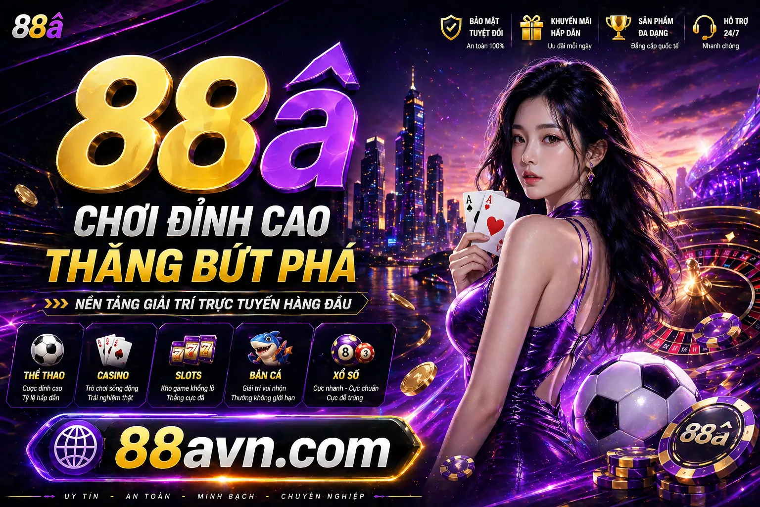 Lịch sử phát triển và các cột mốc quan trọng của bet888 chính thức