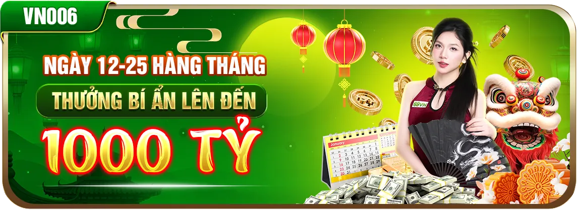 Sảnh Sòng Bạc Trực Tuyến bet888 chính thức với dealer chuyên nghiệp