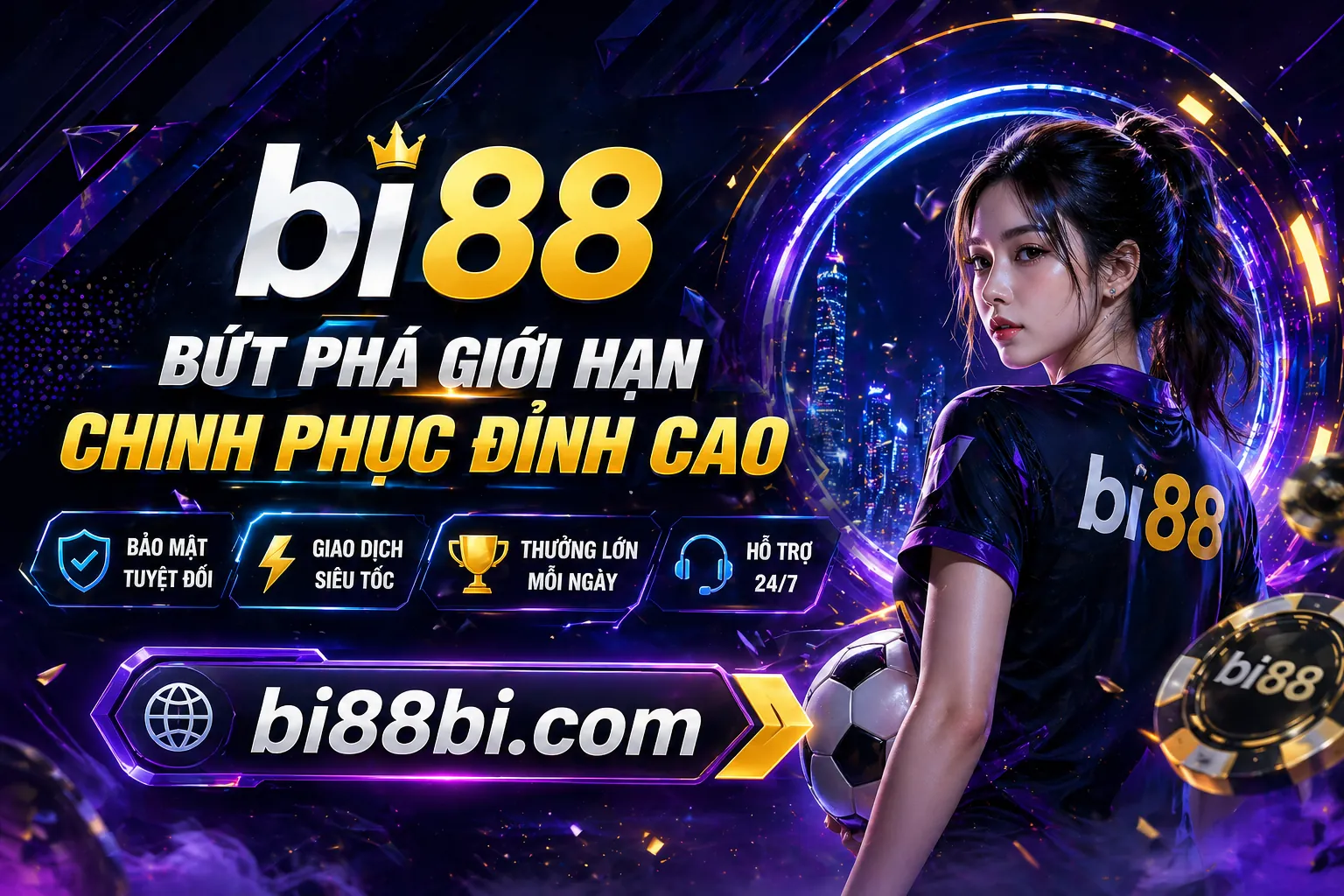 Hình ảnh hỗ trợ khách hàng bet888 chính thức