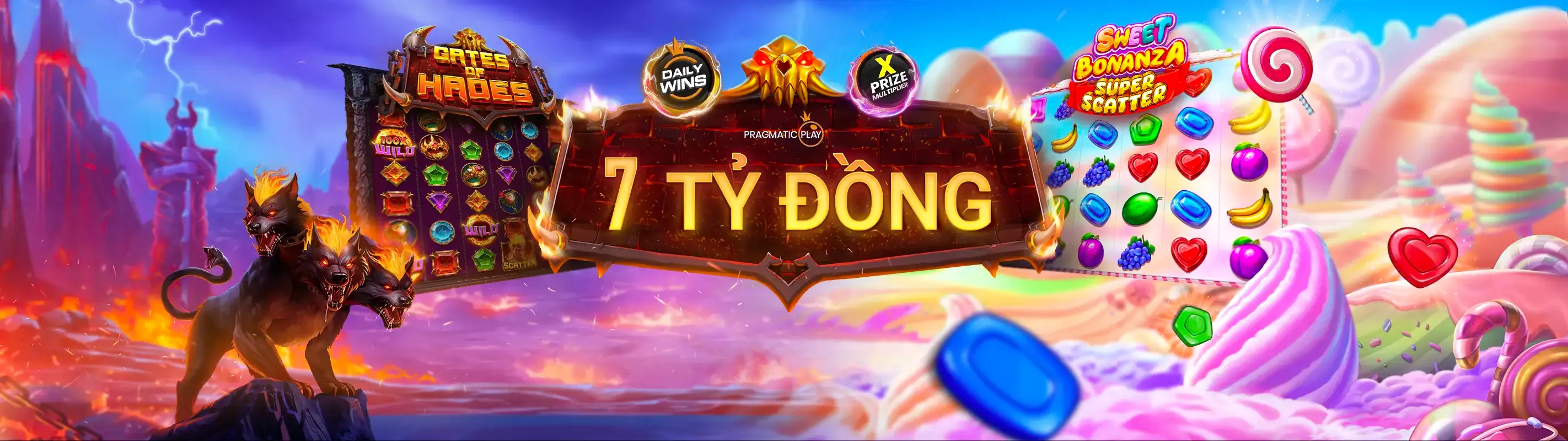 bet888 chính thức Slots Game Hàng Đầu Việt Nam