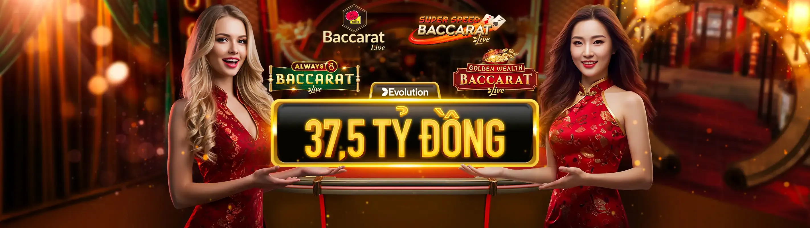 Cờ bạc có trách nhiệm tại bet888 chính thức