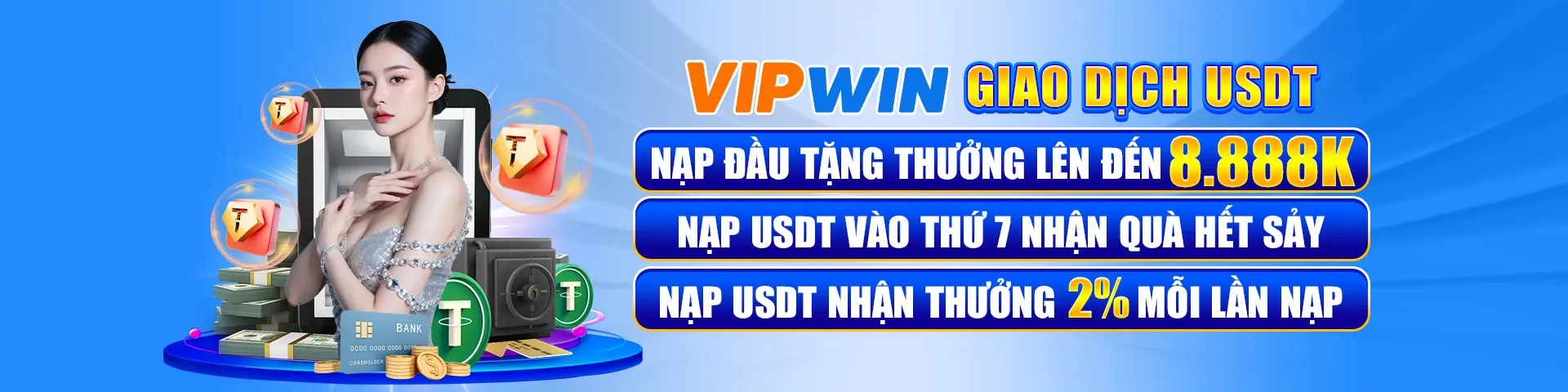 Phương thức thanh toán an toàn tại bet888 chính thức