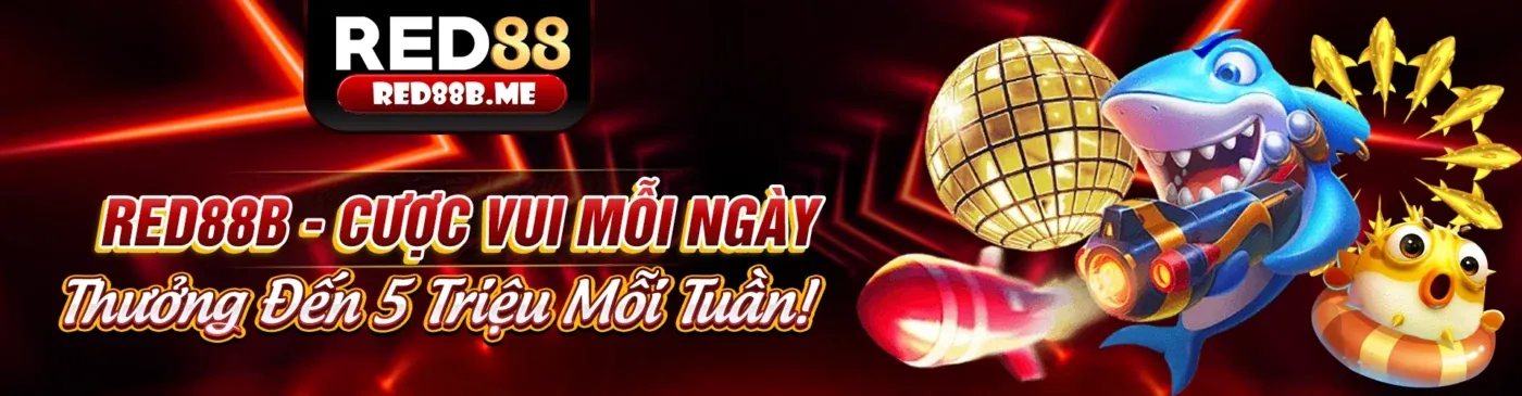 Đăng nhập và chọn Nạp Tiền