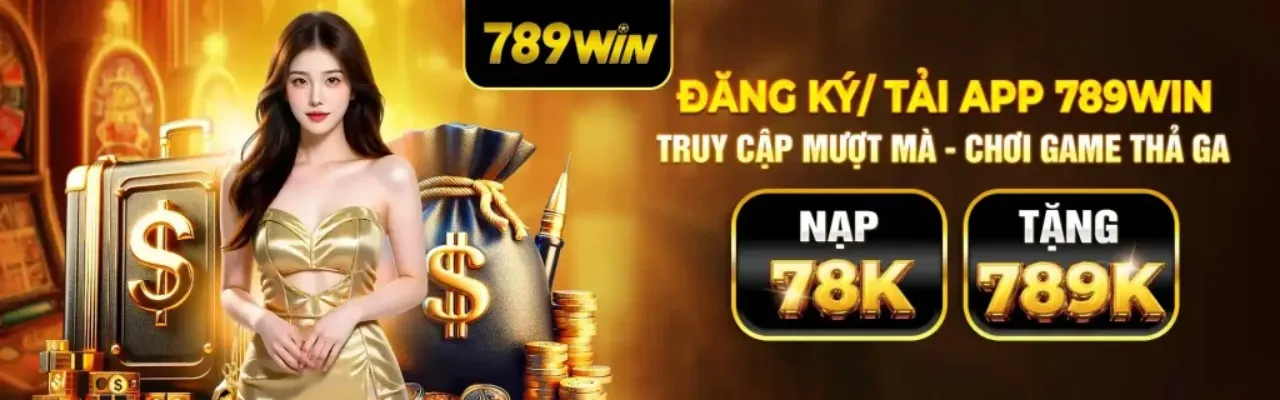 Hình ảnh nền blog bet888 chính thức với các biểu tượng cá cược