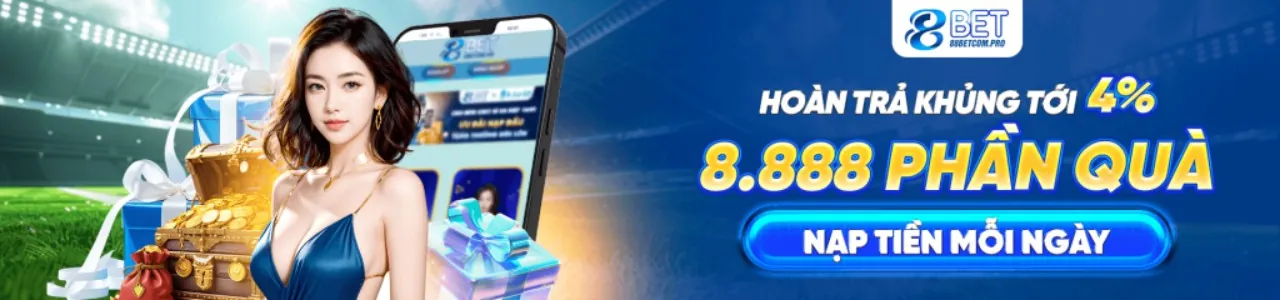 Hình ảnh hùng vĩ về nền tảng cá cược trực tuyến bet888 chính thức