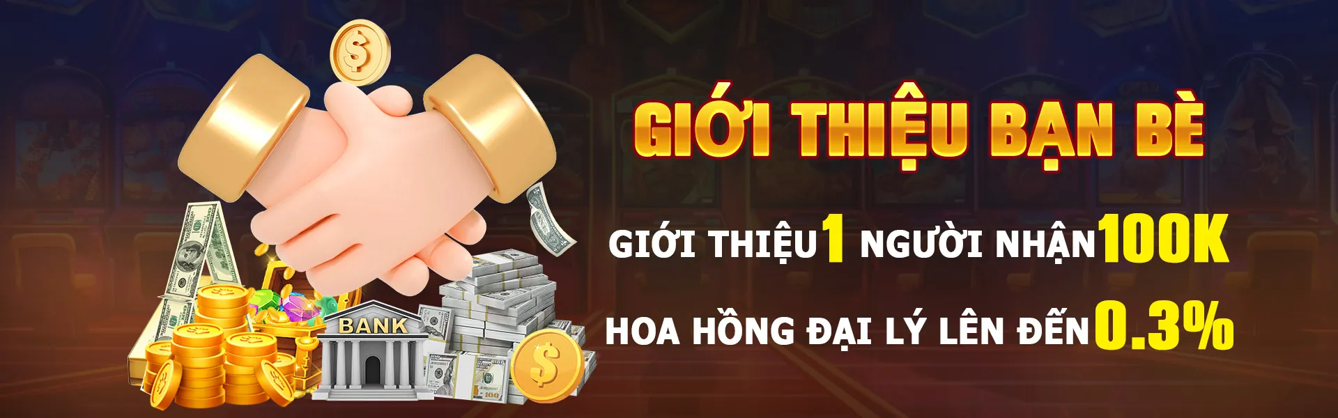 Đội ngũ chuyên nghiệp của bet888 chính thức