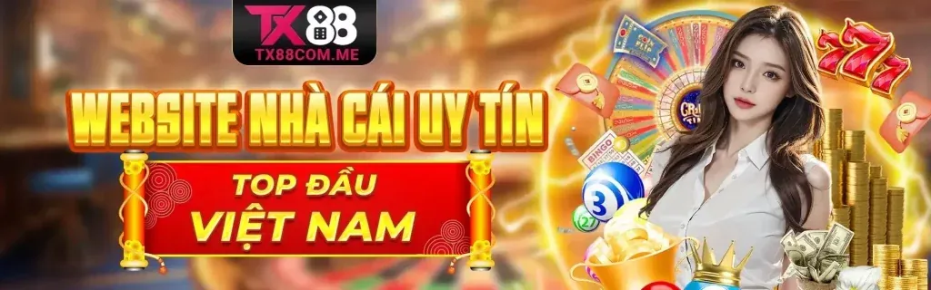 Biểu ngữ tin tức mới nhất từ bet888 chính thức