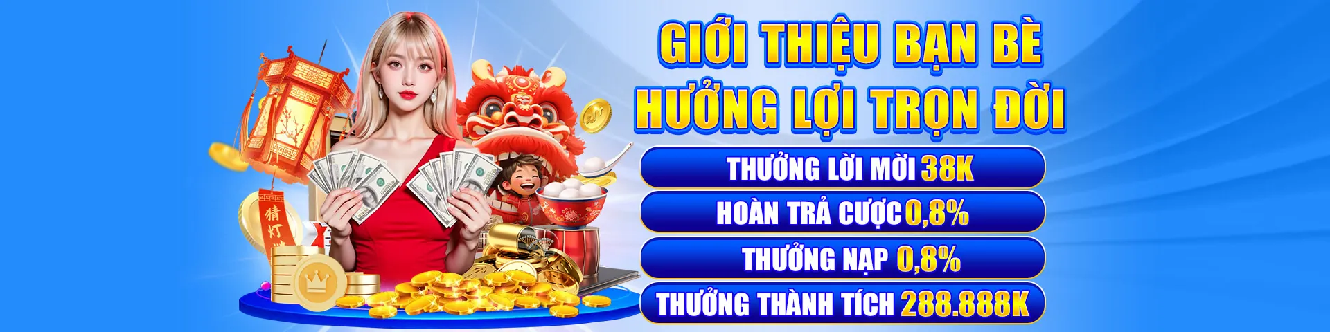Chọn phương thức thanh toán