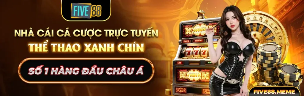 Ưu đãi đặc biệt dành cho các sự kiện lớn tại bet888 chính thức