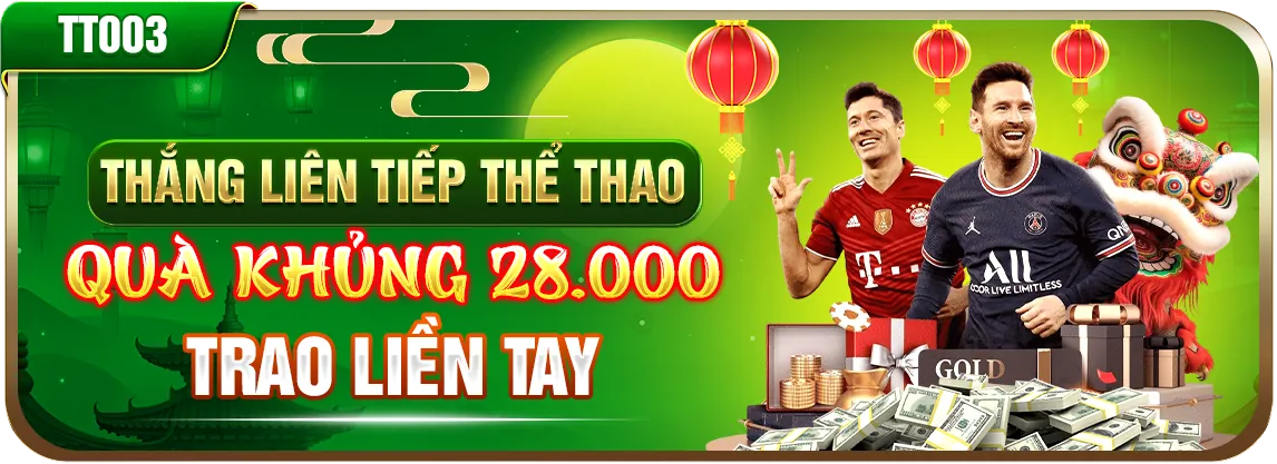 Hình ảnh hỗ trợ khách hàng bet888 chính thức 24/7