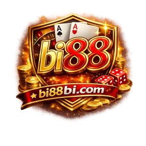 Đa dạng trò chơi tại bet888 chính thức