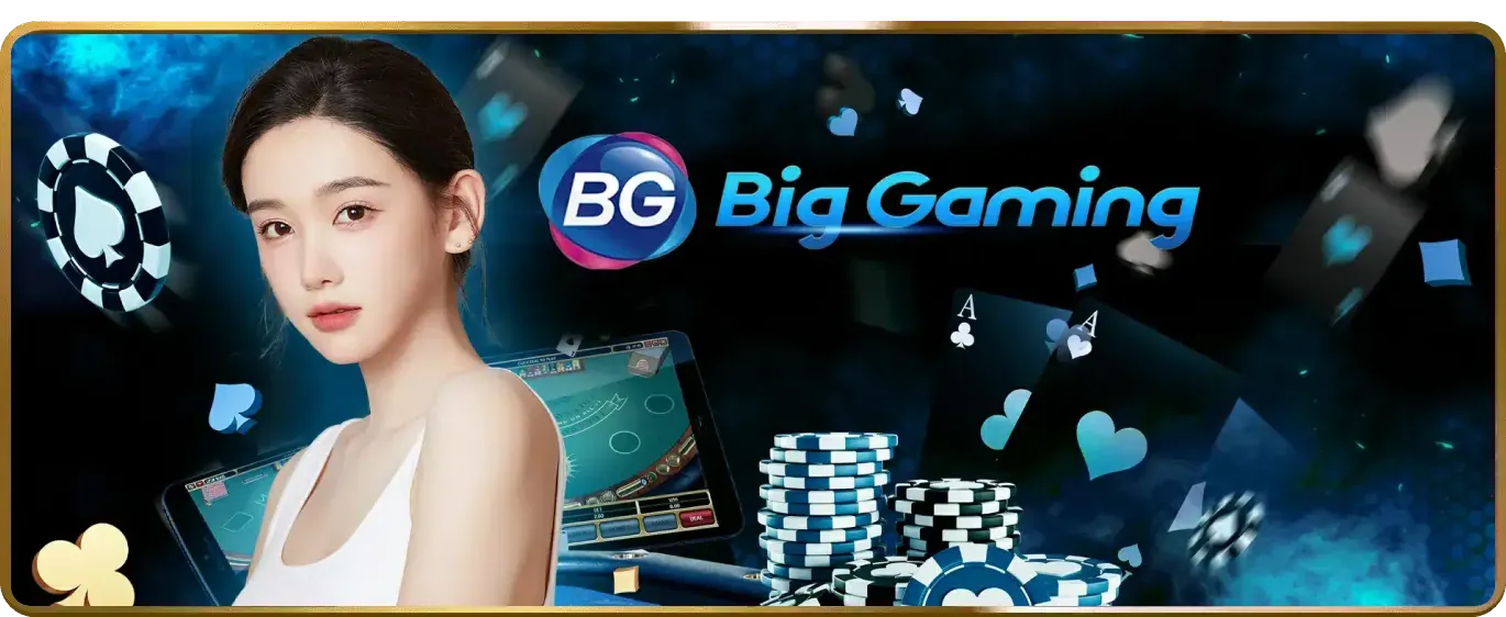 Kinh nghiệm cá cược thể thao bet888 chính thức