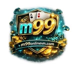 Hệ thống bảo mật của bet888 chính thức