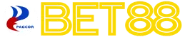 bet888 chính thức
