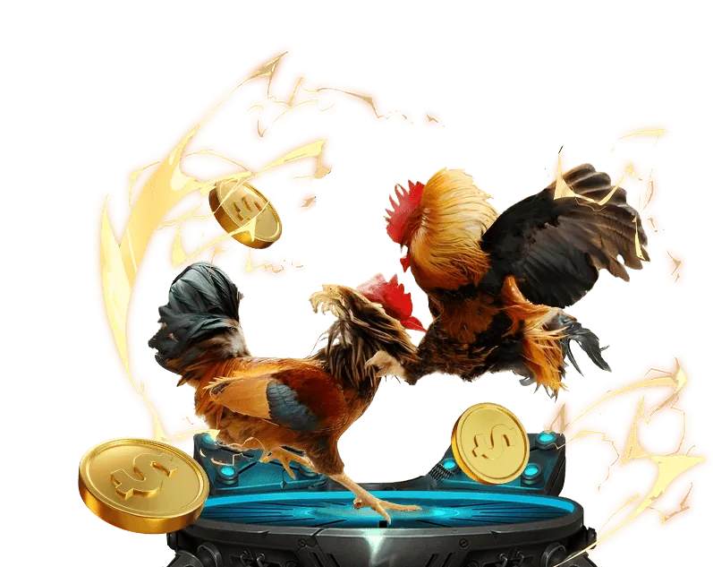 Định vị thương hiệu bet888 chính thức