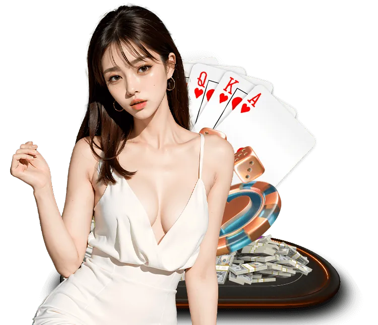 Khuyến Mãi Slots Game bet888 chính thức