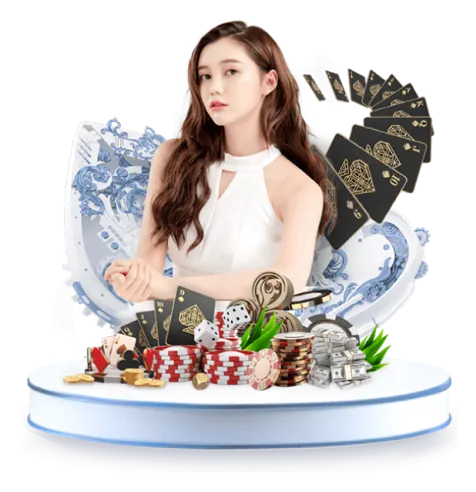 Cá cược thể thao tại bet888 chính thức